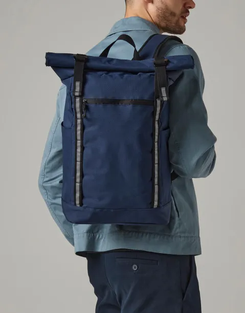 Urban Commute Backpack - Quadra