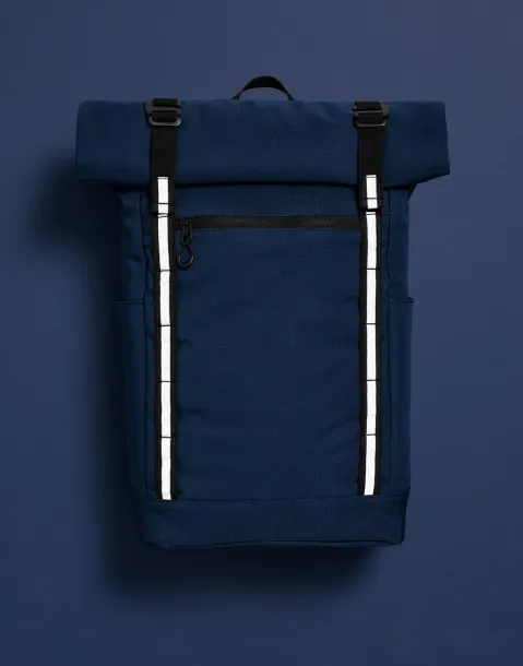  Urban Commute Backpack - Quadra