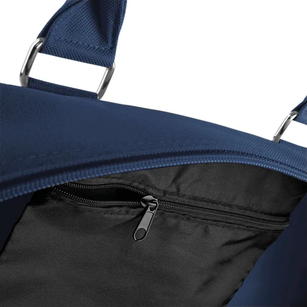  Retro Bowling Bag - Bagbase