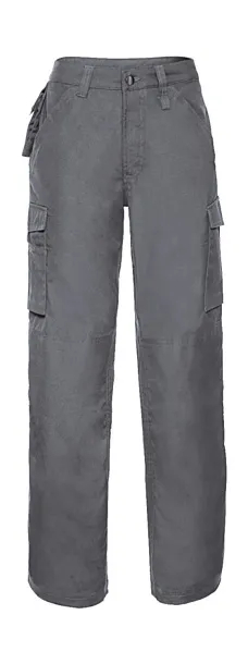  Heavy Duty Workwear Trouser length 30" - Russell 