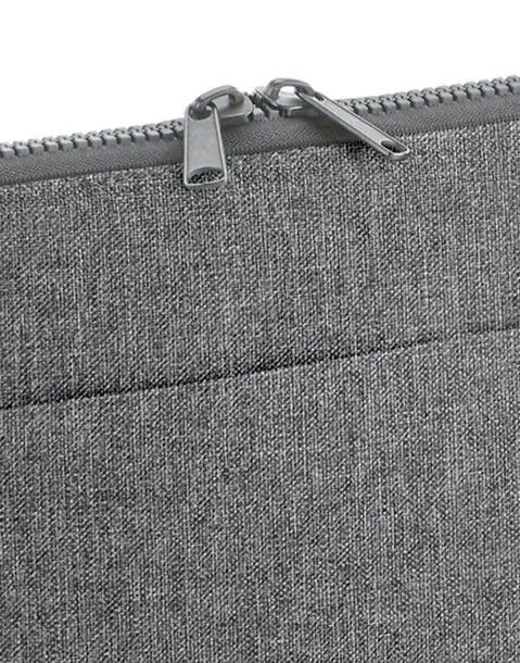  Essential Tech Organiser - Bagbase