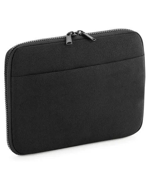  Essential Tech Organiser - Bagbase