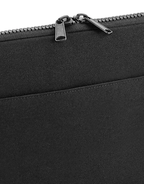  Essential Tech Organiser - Bagbase