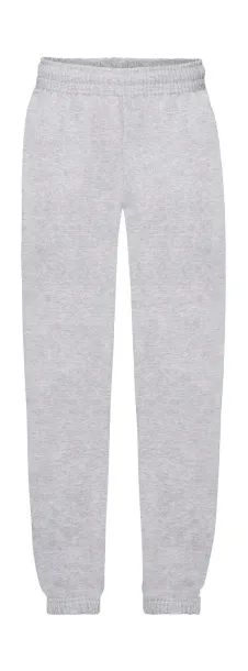  Dječja trenirka s manžetama - Fruit of the Loom