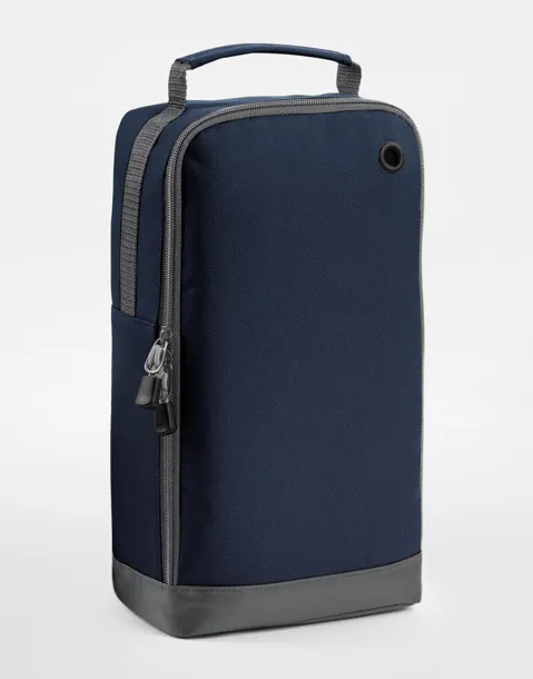  Torba za sportske cipele/pribor - Bagbase French Navy