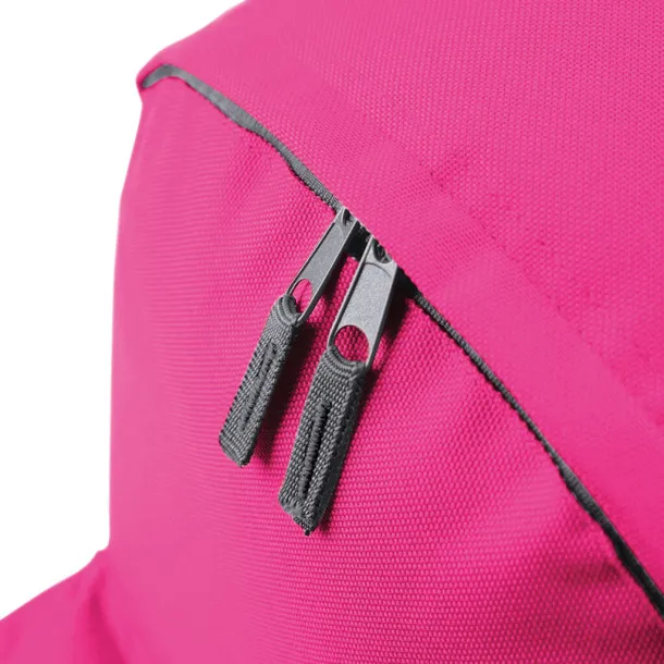  Junior Fashion Backpack - Bagbase