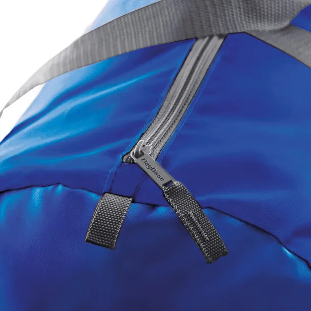  Packaway Barrel Bag - Bagbase
