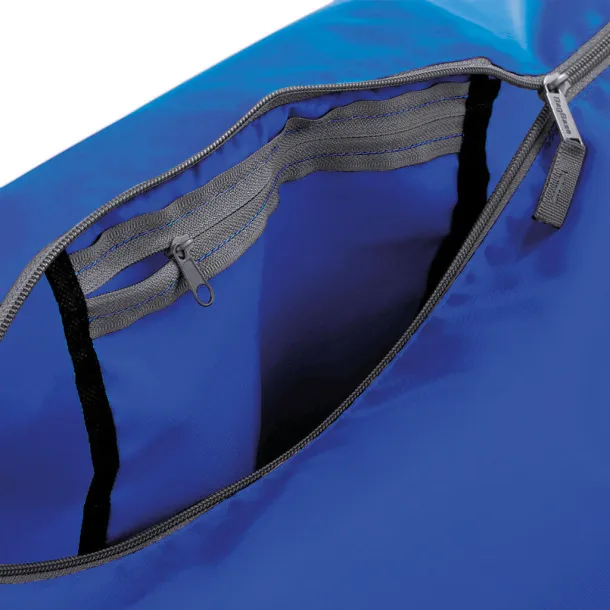  Packaway Barrel Bag - Bagbase