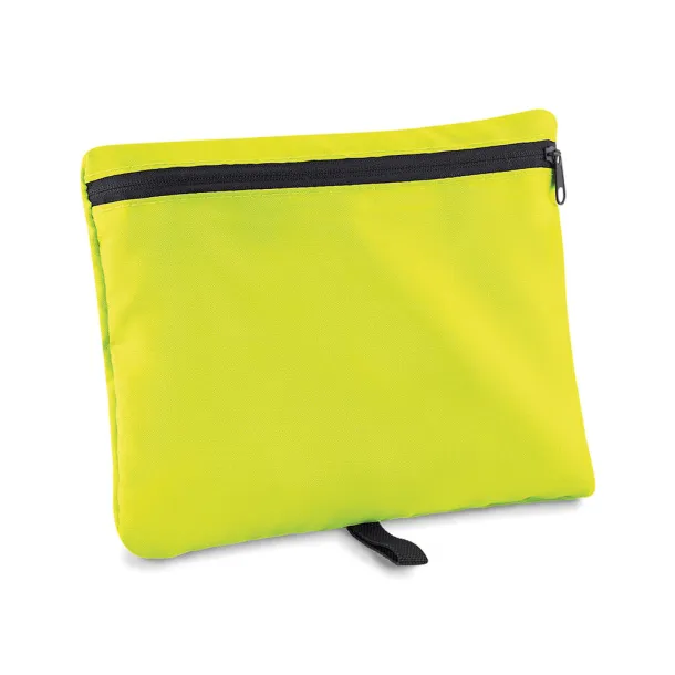  Packaway Barrel Bag - Bagbase