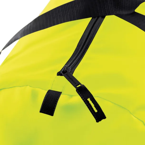  Packaway Barrel Bag - Bagbase