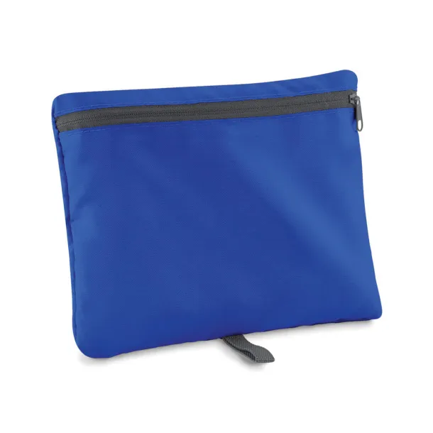  Packaway Barrel Bag - Bagbase