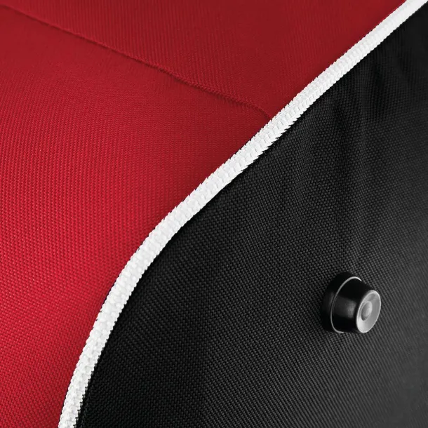  Teamwear Holdall - Bagbase