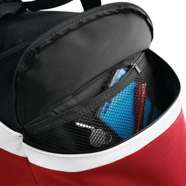  Teamwear Holdall - Bagbase