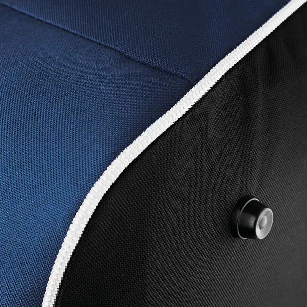  Teamwear Holdall - Bagbase