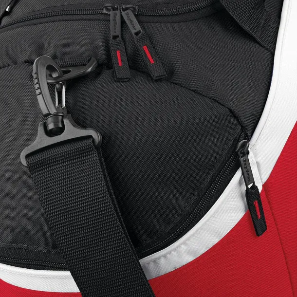  Teamwear Holdall - Bagbase