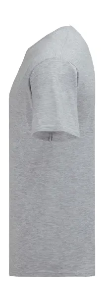  Klasična majica dugih rukava, 150 g/m² - Fruit of the Loom