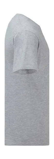  Klasična majica dugih rukava - Fruit of the Loom