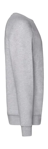 Lagani raglan pulover, 240 g/m² - Fruit of the Loom