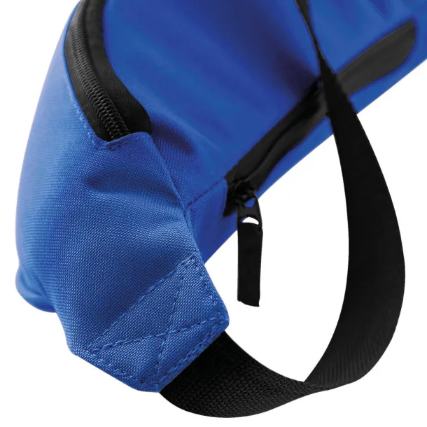  Torba oko struka - Bagbase
