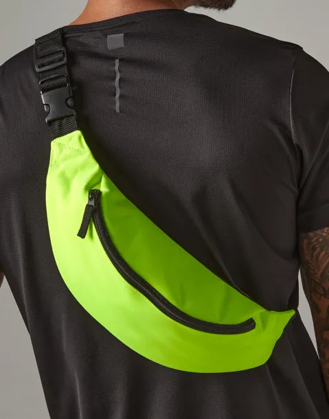  Torba oko struka - Bagbase