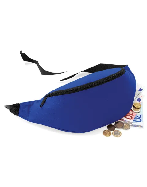  Torba oko struka - Bagbase