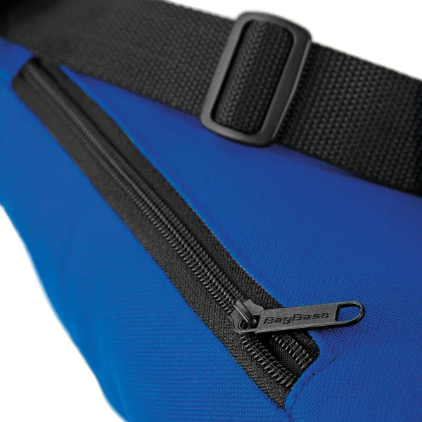  Belt Bag - Bagbase