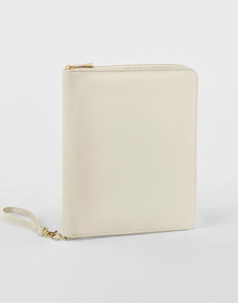  Boutique Travel/ Tech Organiser - Bagbase