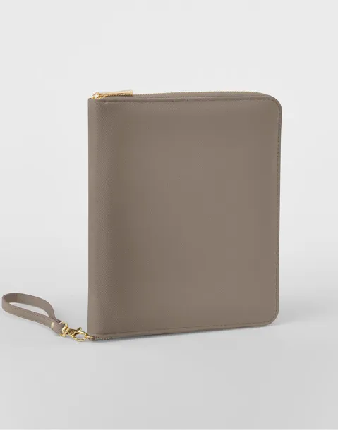  Putni organizator - Bagbase