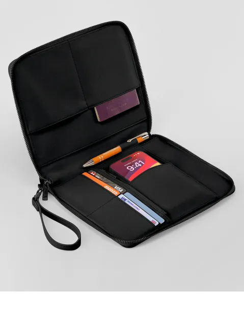  Putni organizator - Bagbase