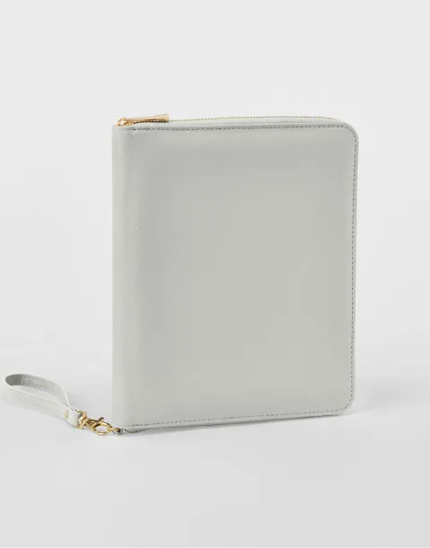  Putni organizator - Bagbase