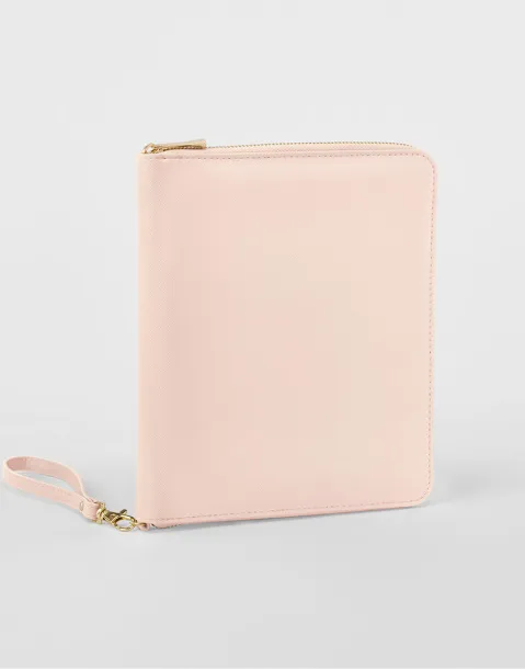  Putni organizator - Bagbase