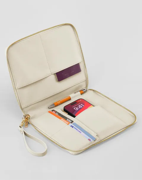  Putni organizator - Bagbase