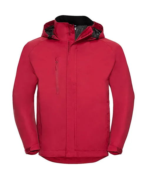  HydraPlus 2000 Jacket - Russell 