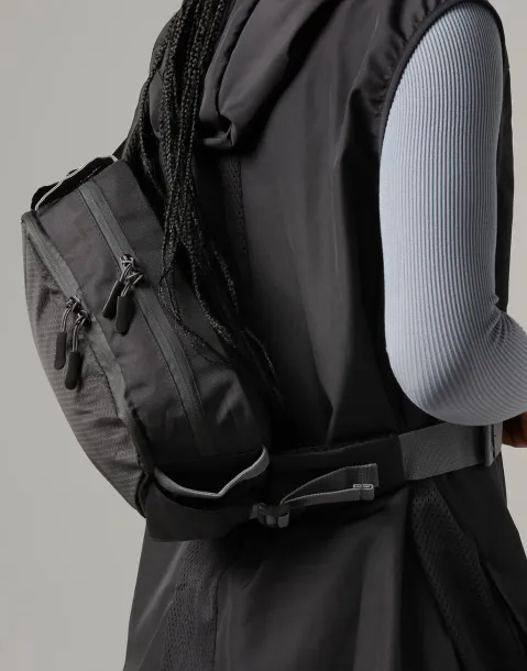  Sportska torba oko struka 5L - Quadra