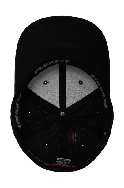  Pinstripe Cap - Flexfit