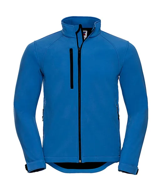 Softshell Jacket - Russell 