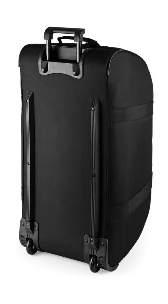  Classic Wheely Holdall - Bagbase
