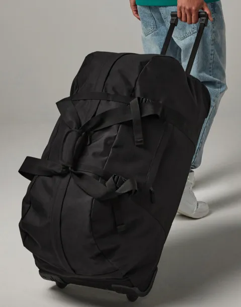  Classic Wheely Holdall - Bagbase