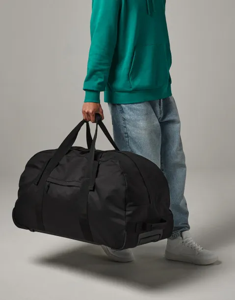  Classic Wheely Holdall - Bagbase
