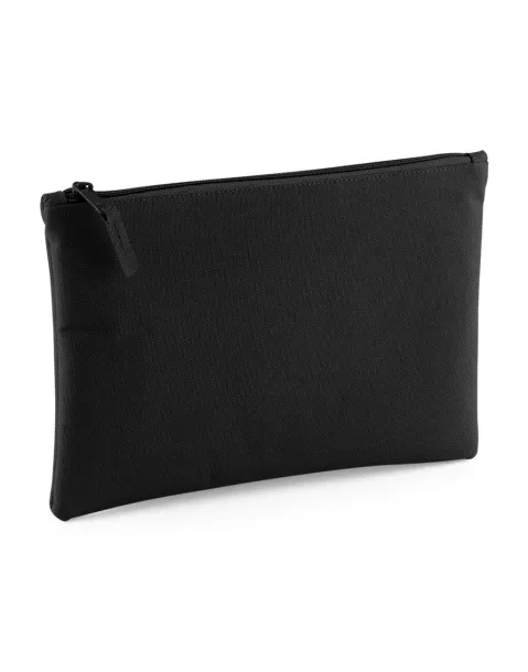  Grab Pouch - Bagbase