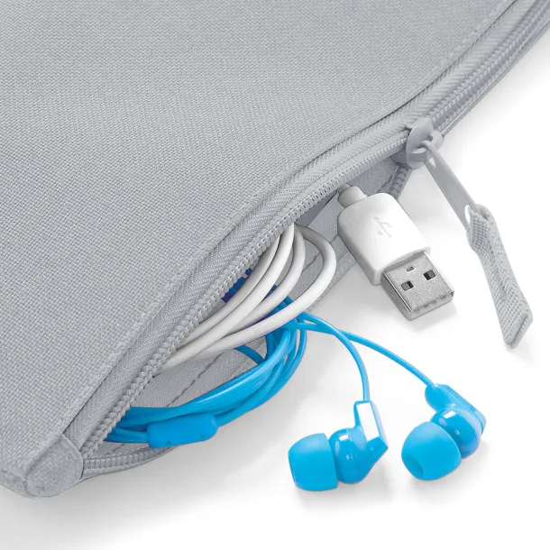  Grab Pouch - Bagbase