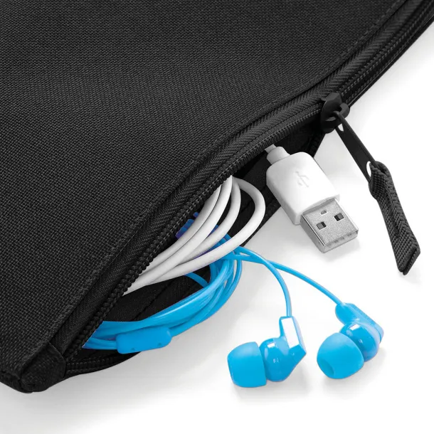  Grab Pouch - Bagbase