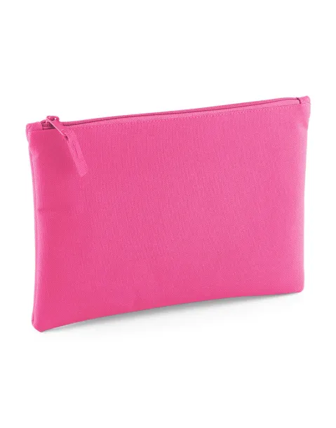  Grab Pouch - Bagbase