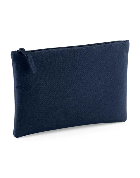  Grab Pouch - Bagbase