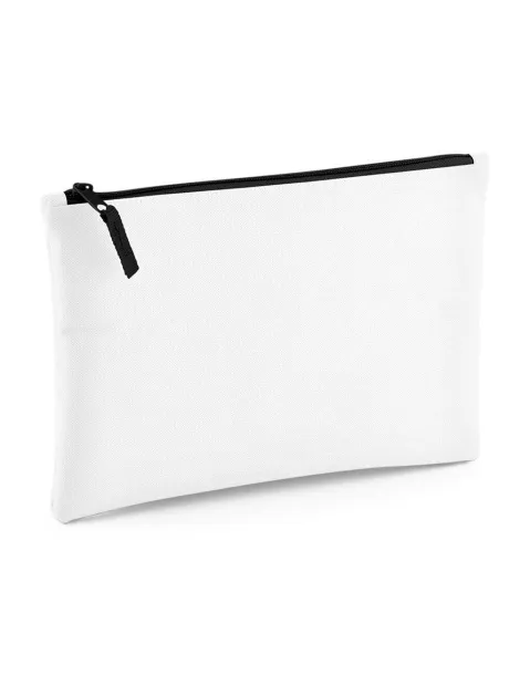  Grab Pouch - Bagbase