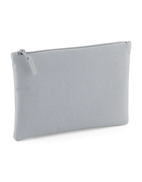  Grab Pouch - Bagbase