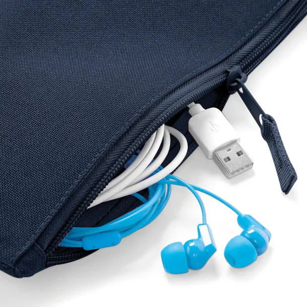  Grab Pouch - Bagbase