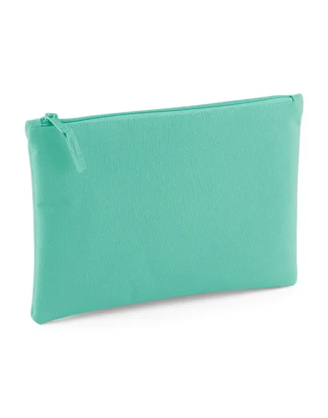  Grab Pouch - Bagbase