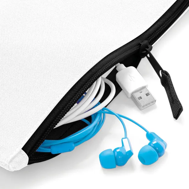  Grab Pouch - Bagbase