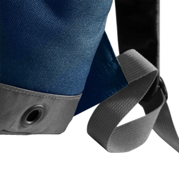  Athleisure Pro Backpack - Bagbase